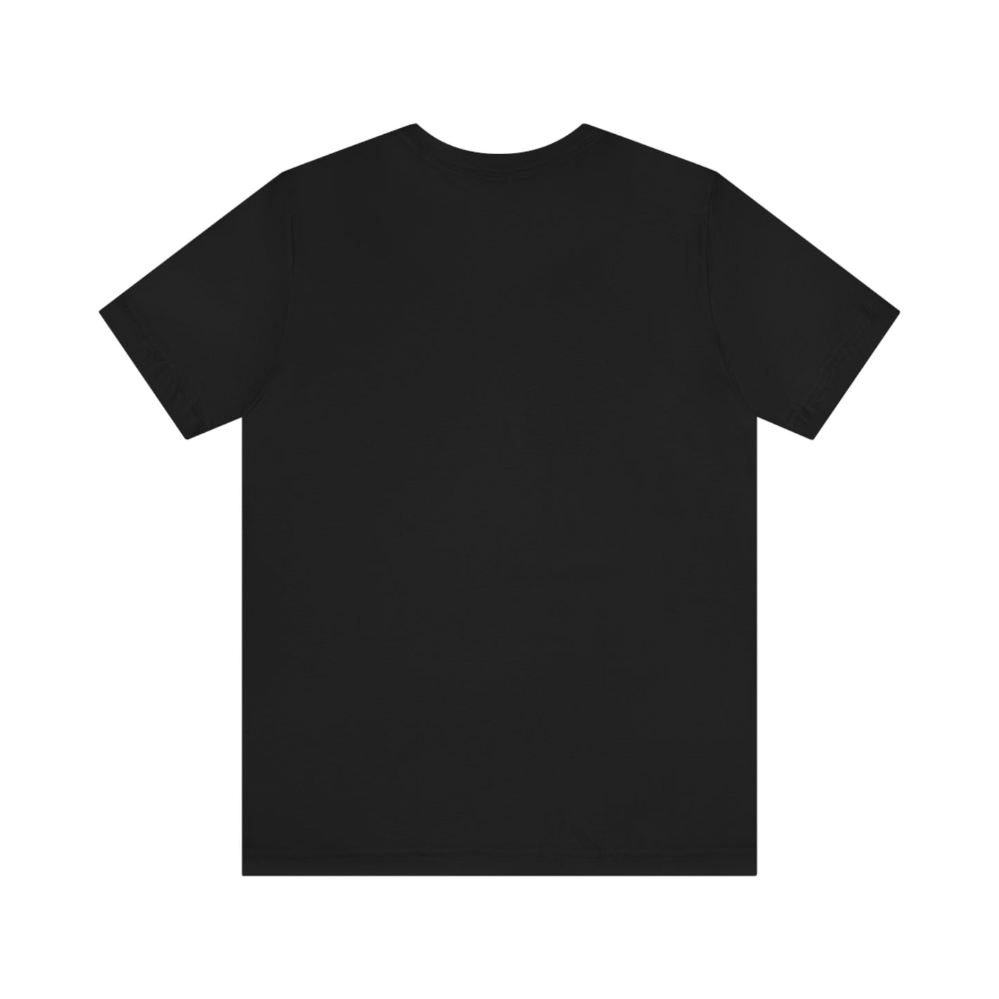 TTT Logo Short Sleeve Tee