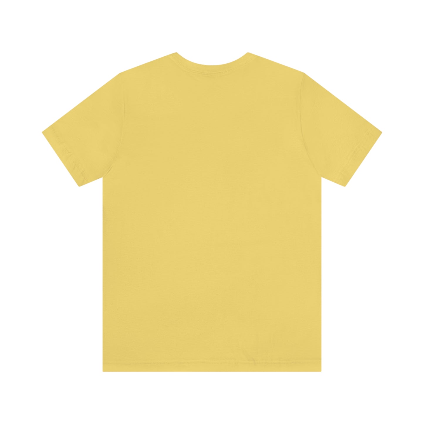 TTT Logo Short Sleeve Tee