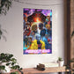 Reboot Season 2 Poster.