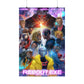 Reboot Season 2 Poster.