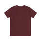 "Tell me your name" (Illustrated version) - Call to Quest T-Shirt