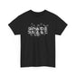 Space Bears Sketch Design Version