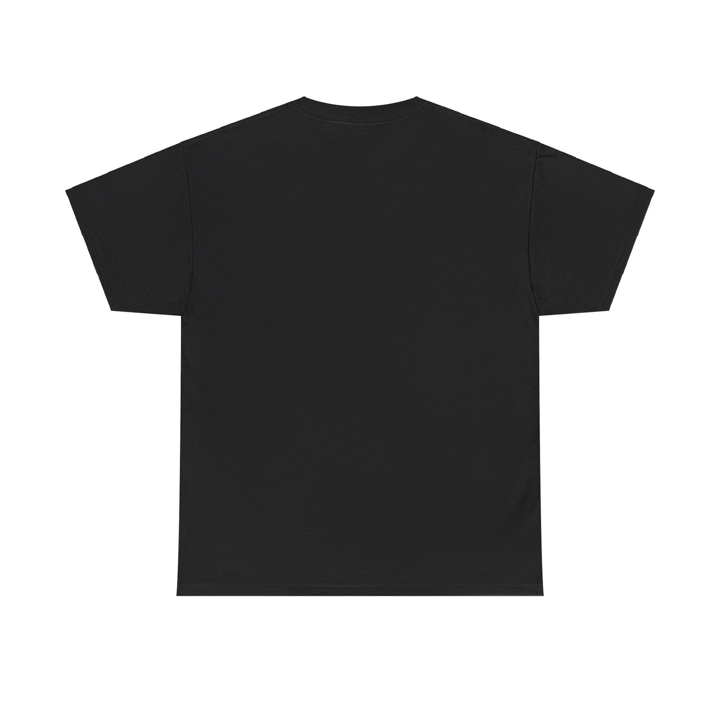 Coffee Bitz Design Tee
