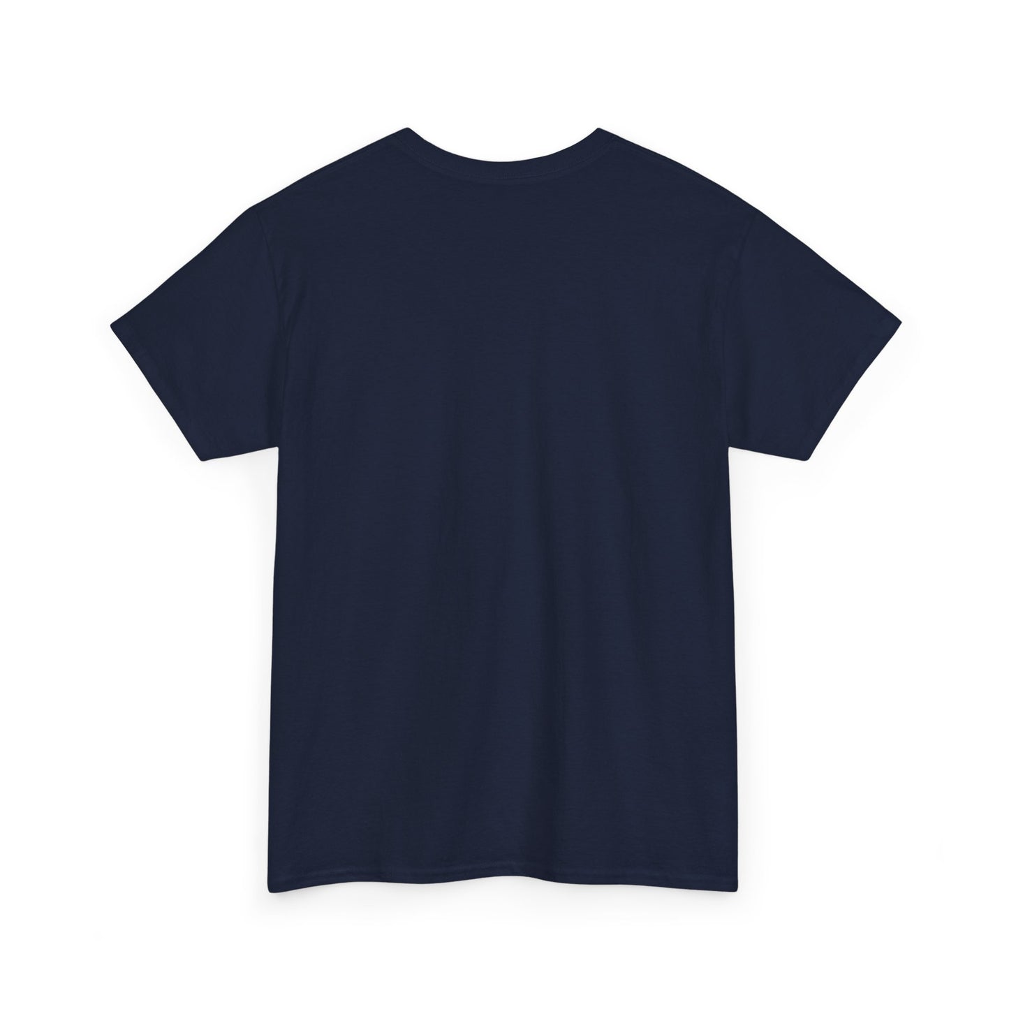 Coffee Bitz Design Tee