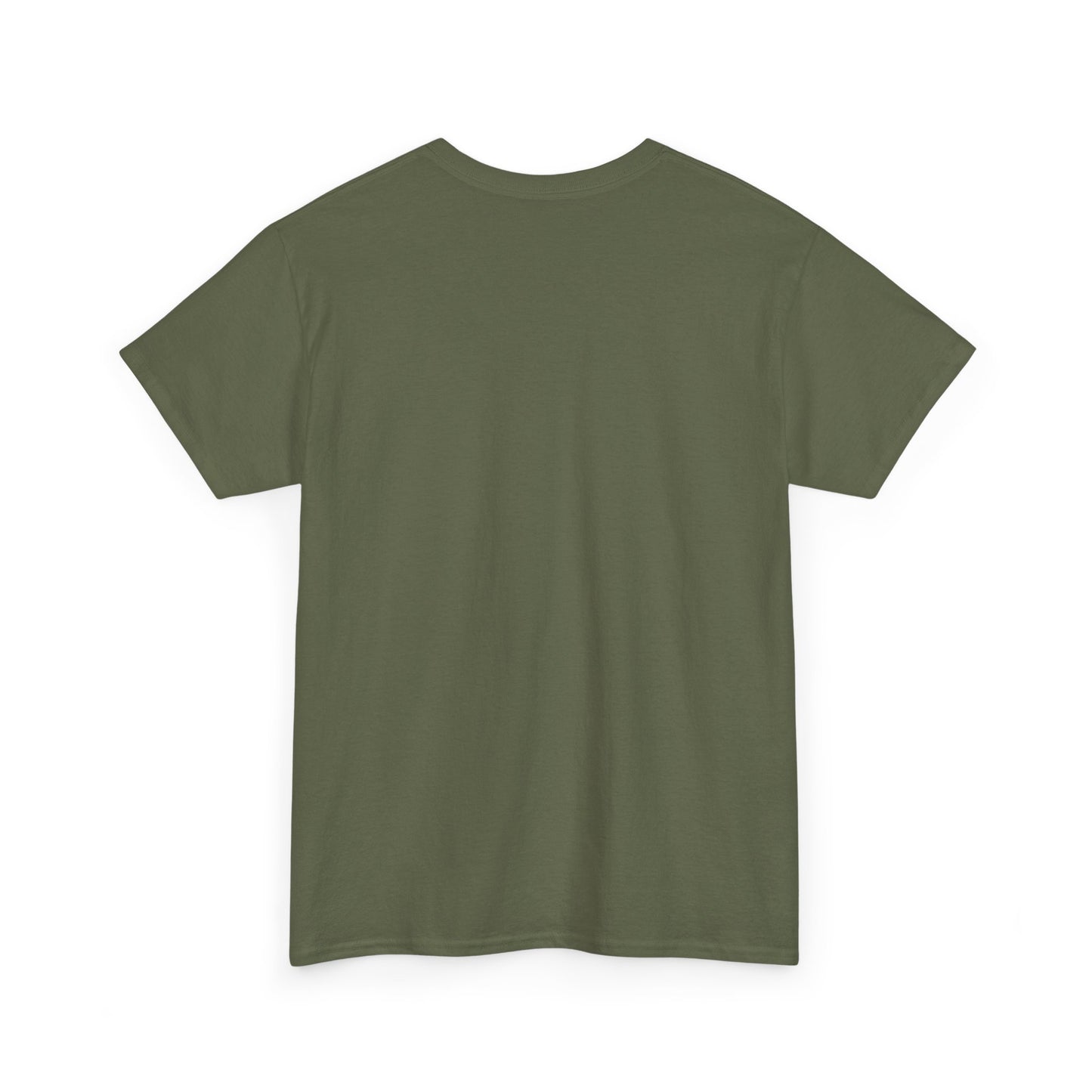 Coffee Bitz Design Tee