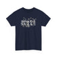 Space Bears Sketch Design Version