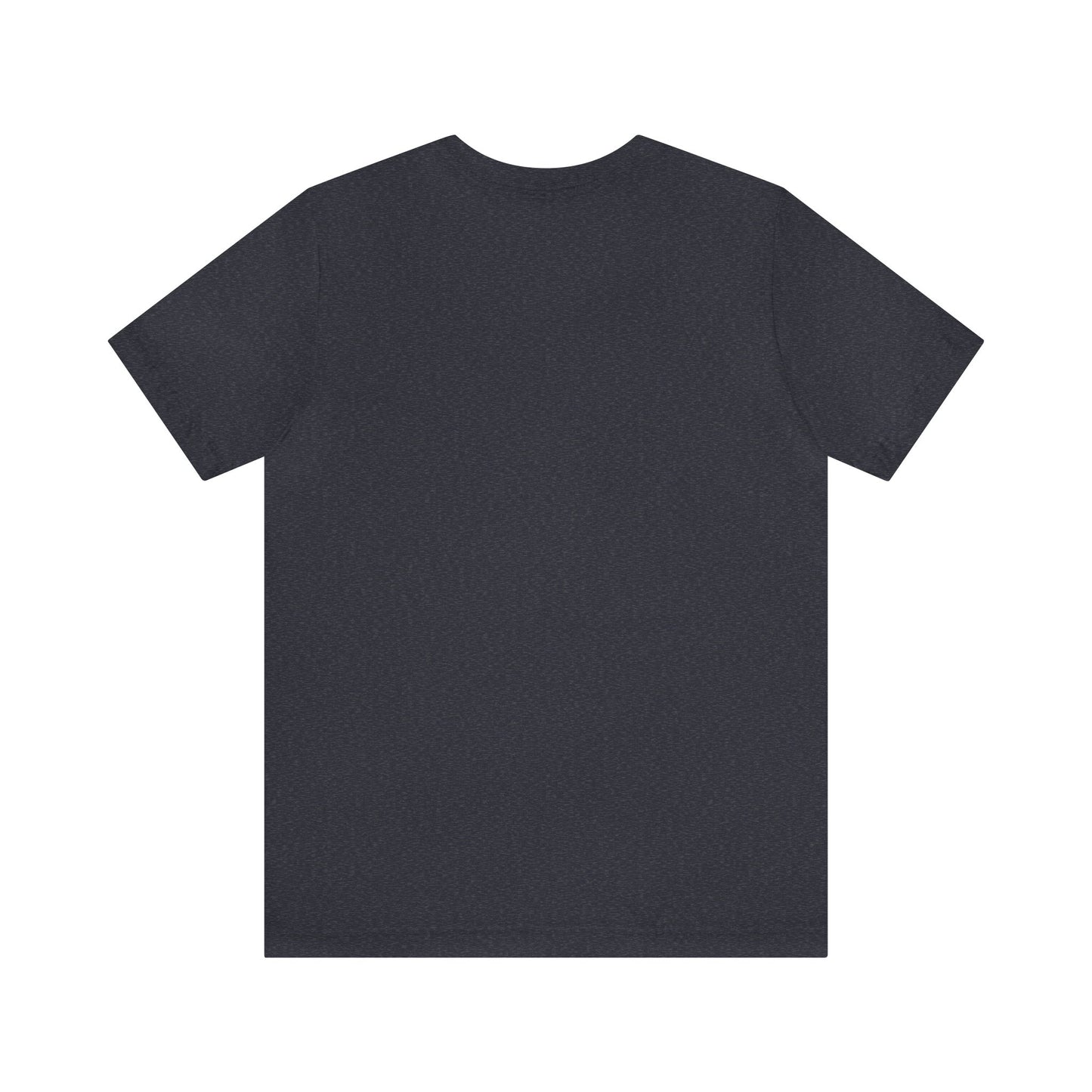 Call to Quest - 80's Logo Design T-Shirt