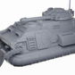 Space Bear IFV