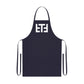 TTT Craft Apron