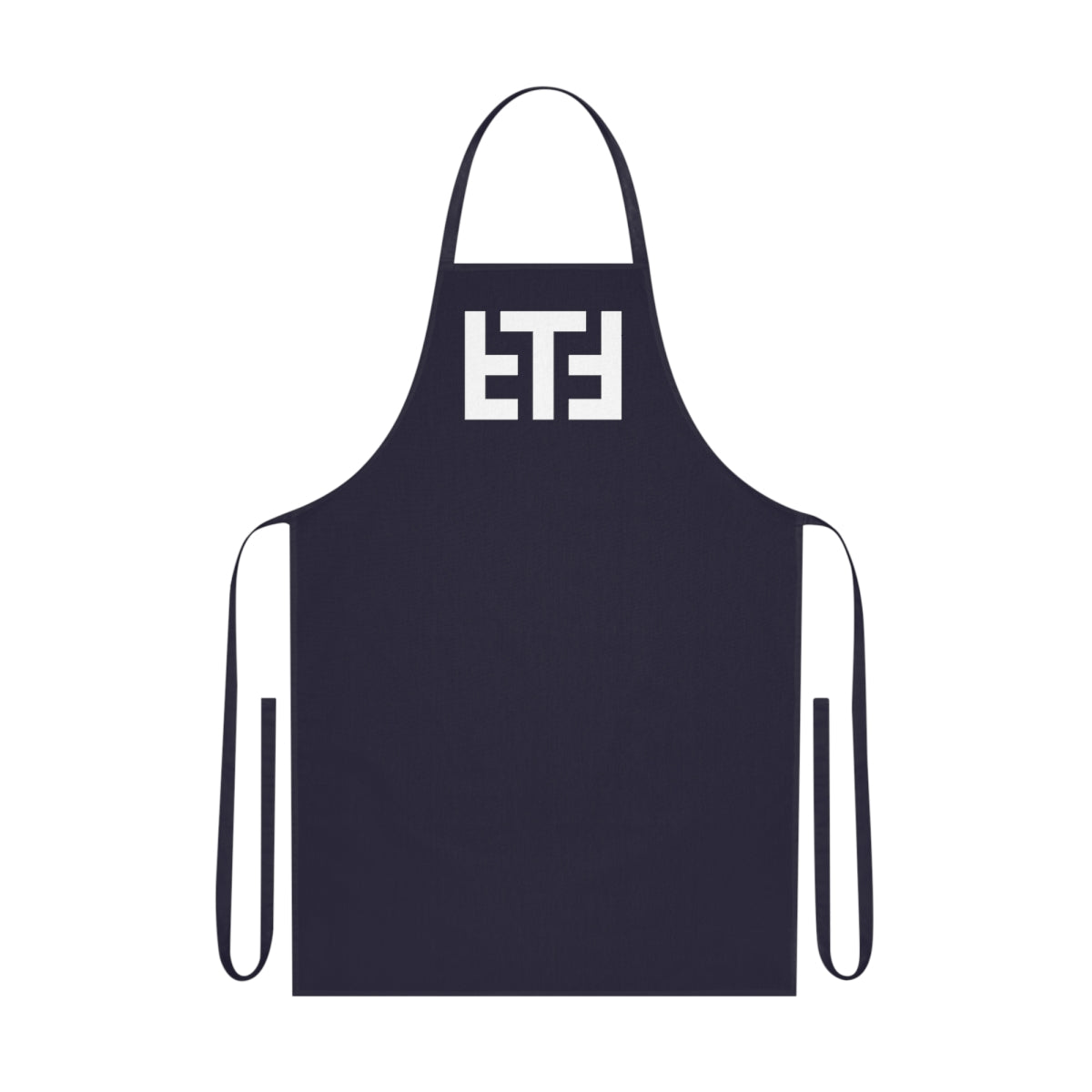 TTT Craft Apron