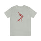 The Sparow Short Sleeve Tee