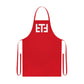 TTT Craft Apron