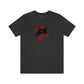 Follow the Sparrow Short Sleeve Tee