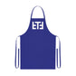 TTT Craft Apron