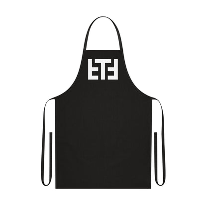 TTT Craft Apron