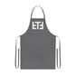 TTT Craft Apron